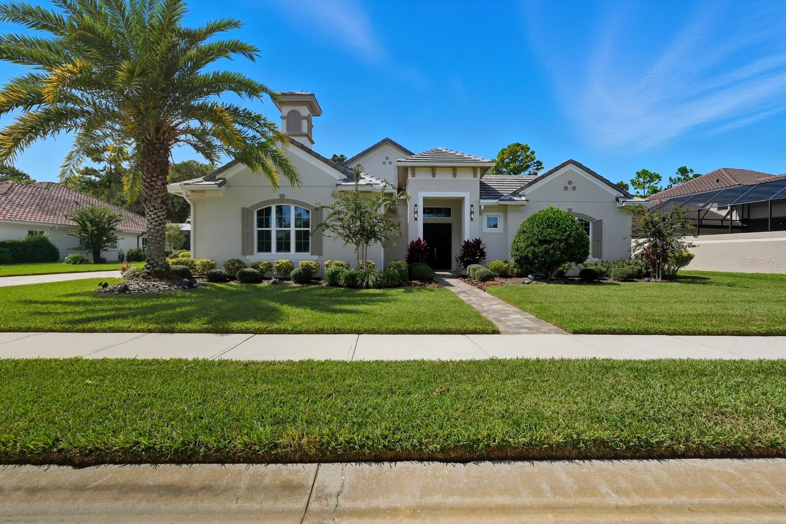 Image 2 of 75 For 17 New Leatherwood Drive