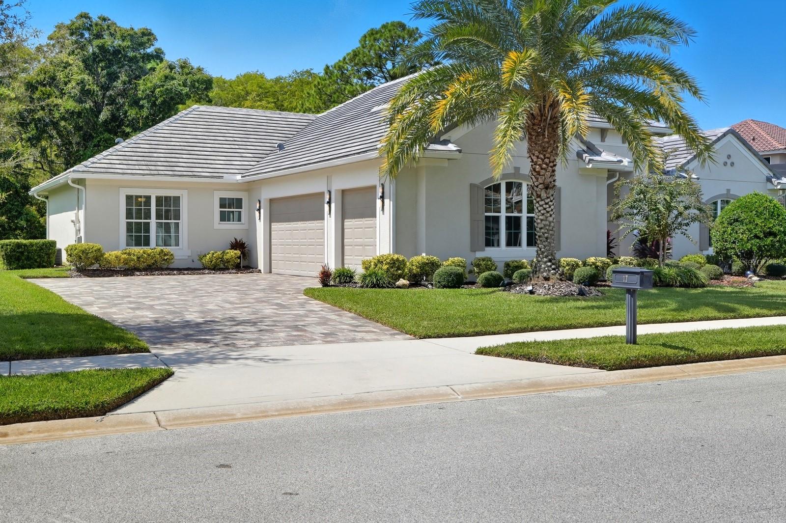 Image 3 of 75 For 17 New Leatherwood Drive