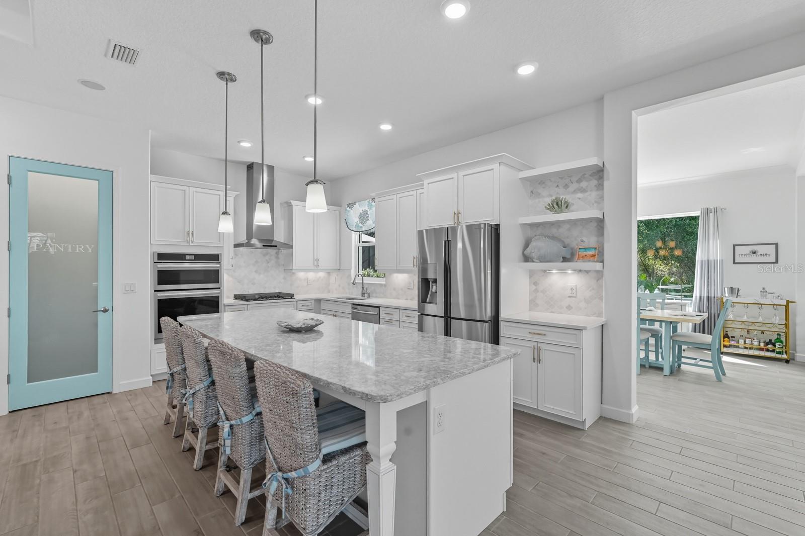 Image 30 of 75 For 17 New Leatherwood Drive