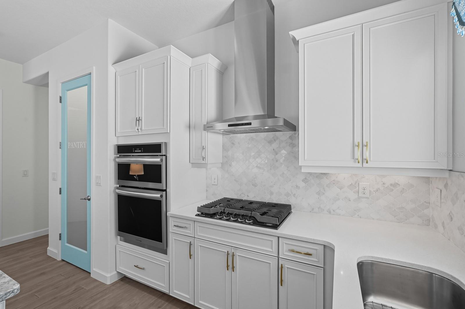 Image 36 of 75 For 17 New Leatherwood Drive