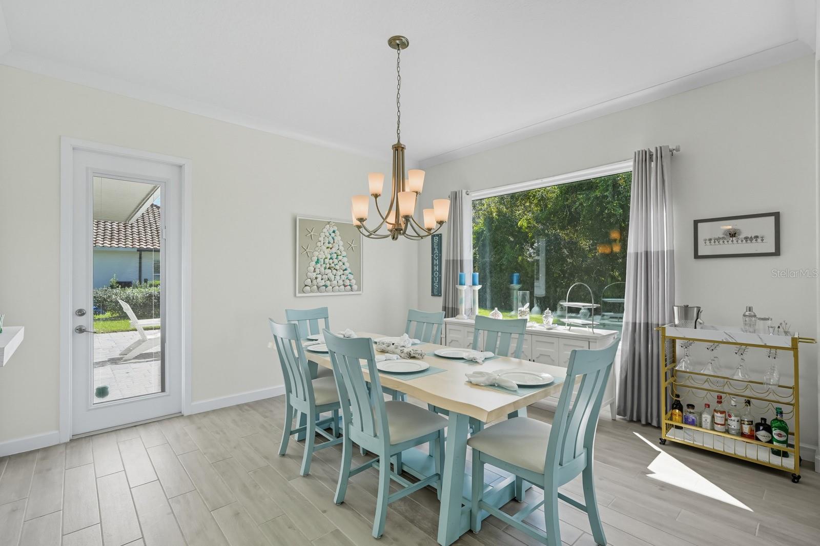 Image 41 of 75 For 17 New Leatherwood Drive