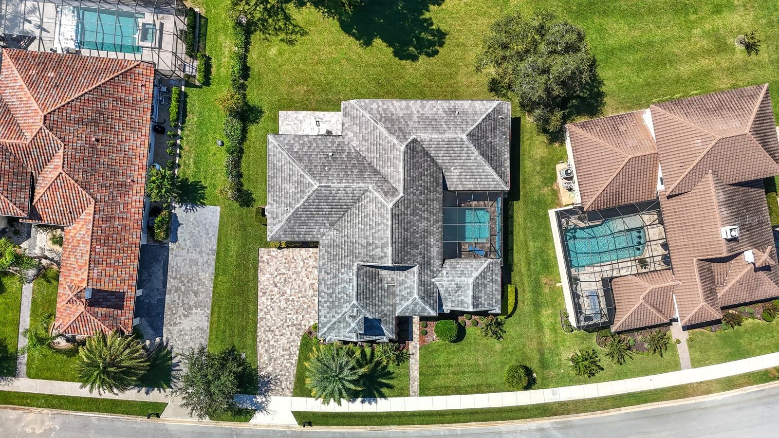 Image 5 of 75 For 17 New Leatherwood Drive