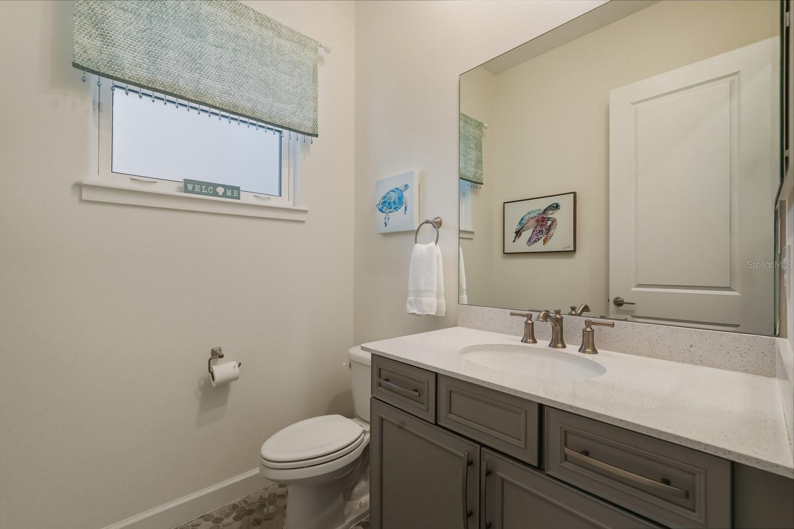 Image 55 of 75 For 17 New Leatherwood Drive