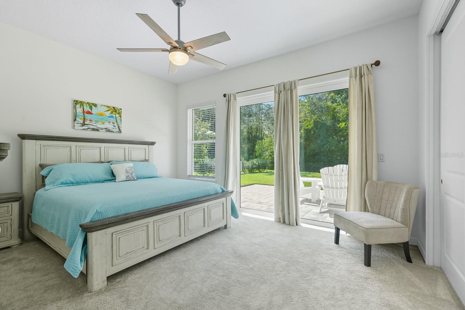 Image 58 of 75 For 17 New Leatherwood Drive