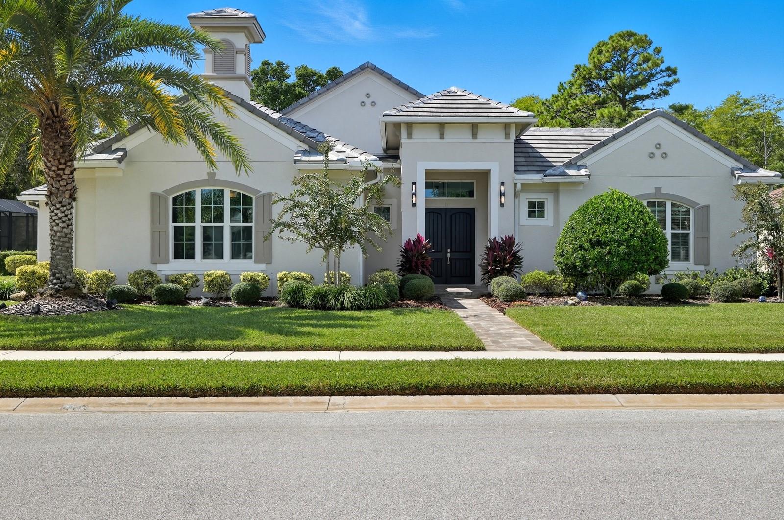 Image 6 of 75 For 17 New Leatherwood Drive