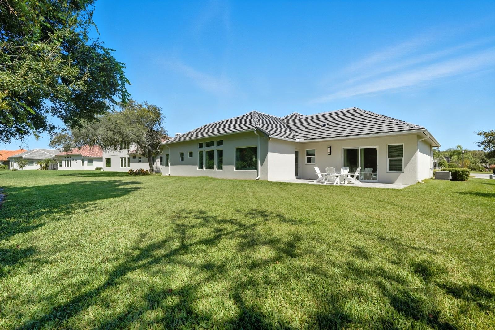 Image 70 of 75 For 17 New Leatherwood Drive