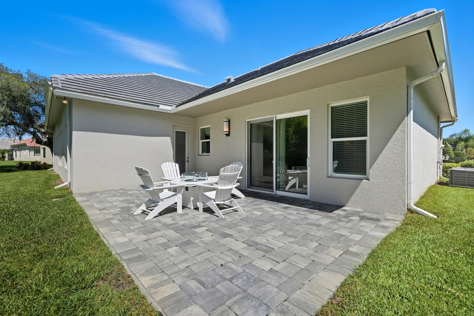 Image 72 of 75 For 17 New Leatherwood Drive