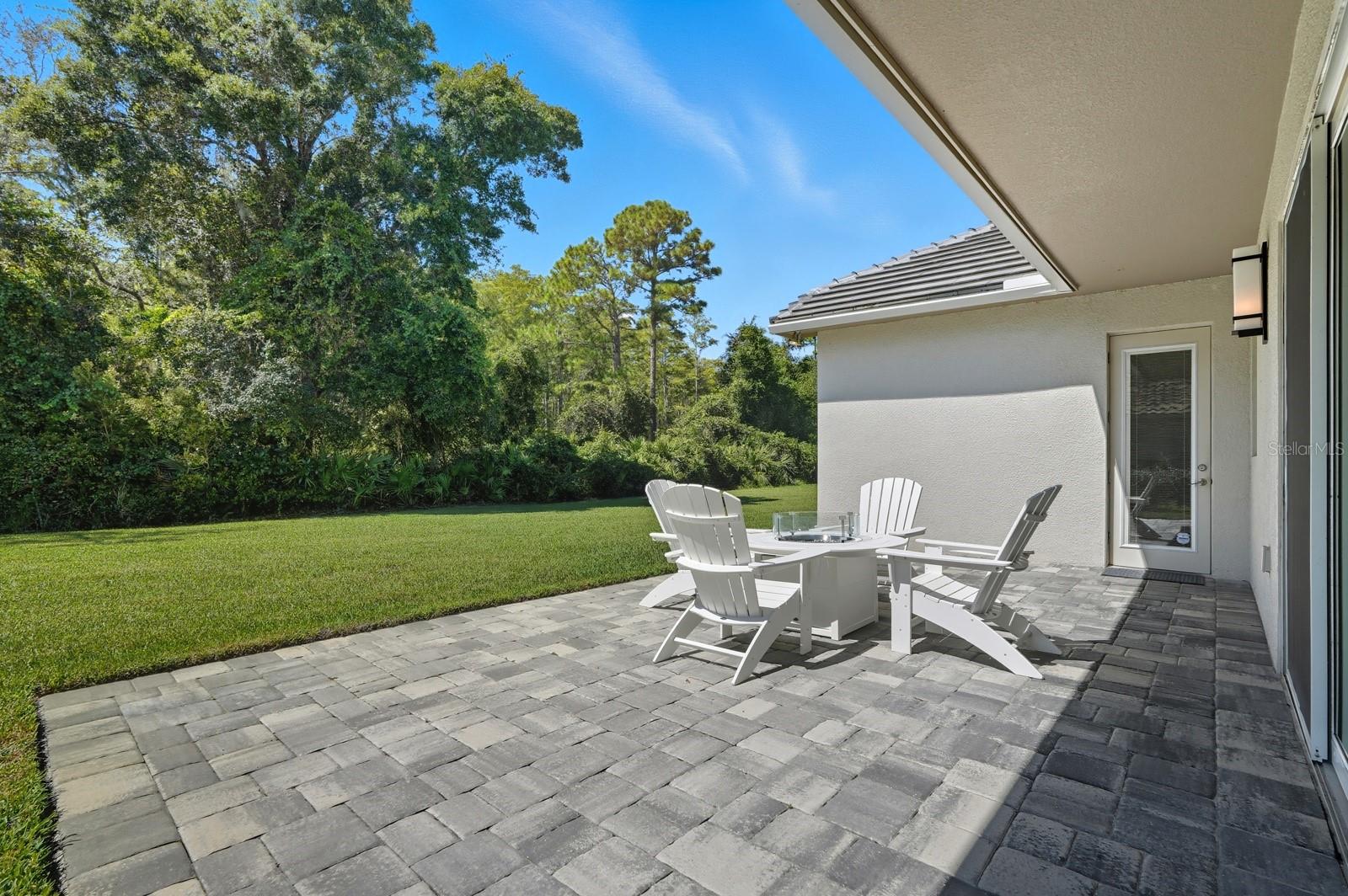 Image 73 of 75 For 17 New Leatherwood Drive