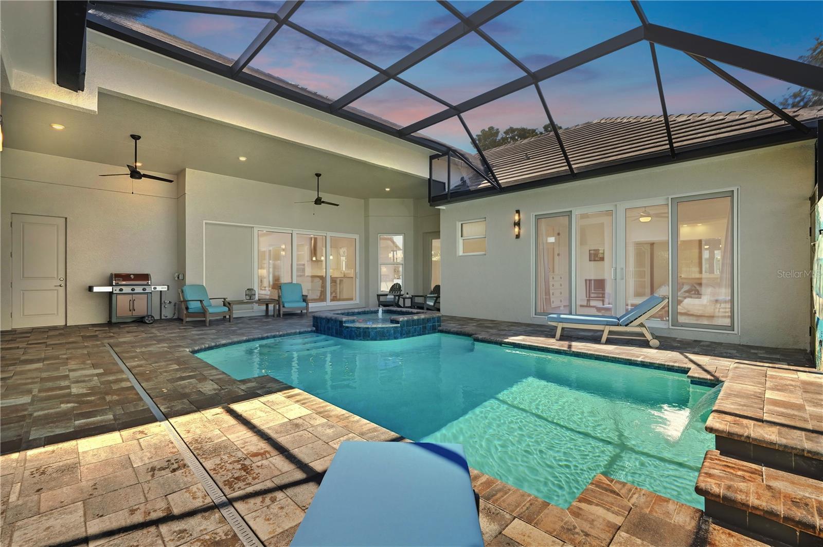 Image 75 of 75 For 17 New Leatherwood Drive