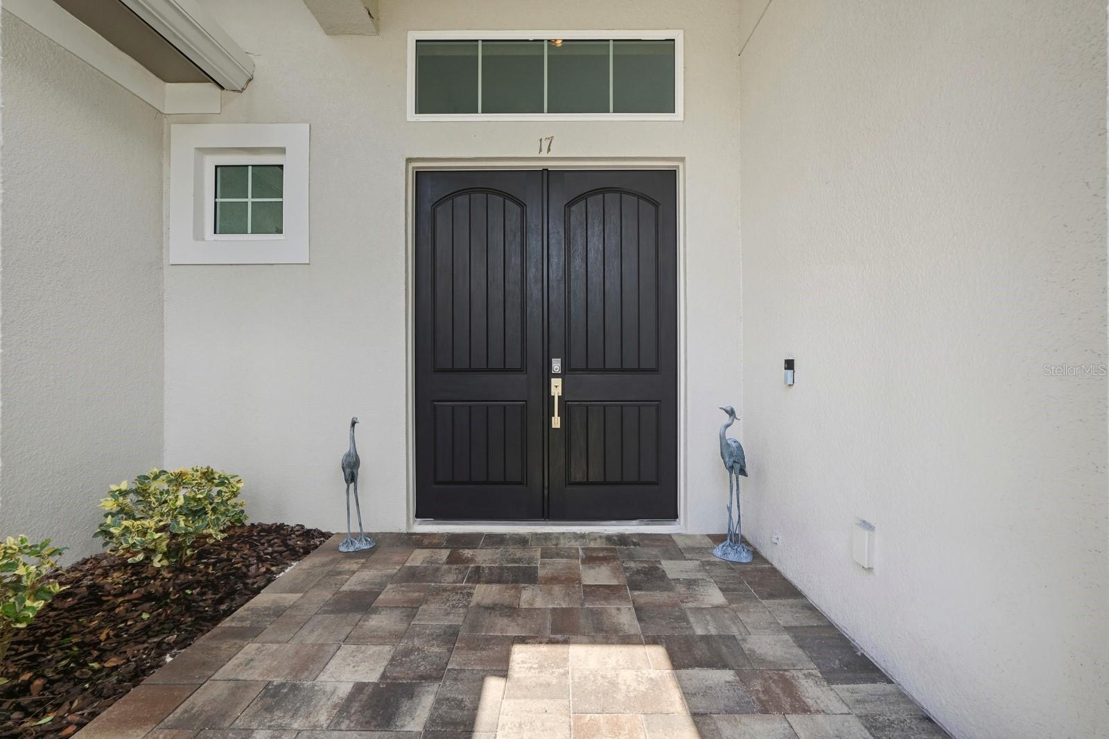 Image 8 of 75 For 17 New Leatherwood Drive