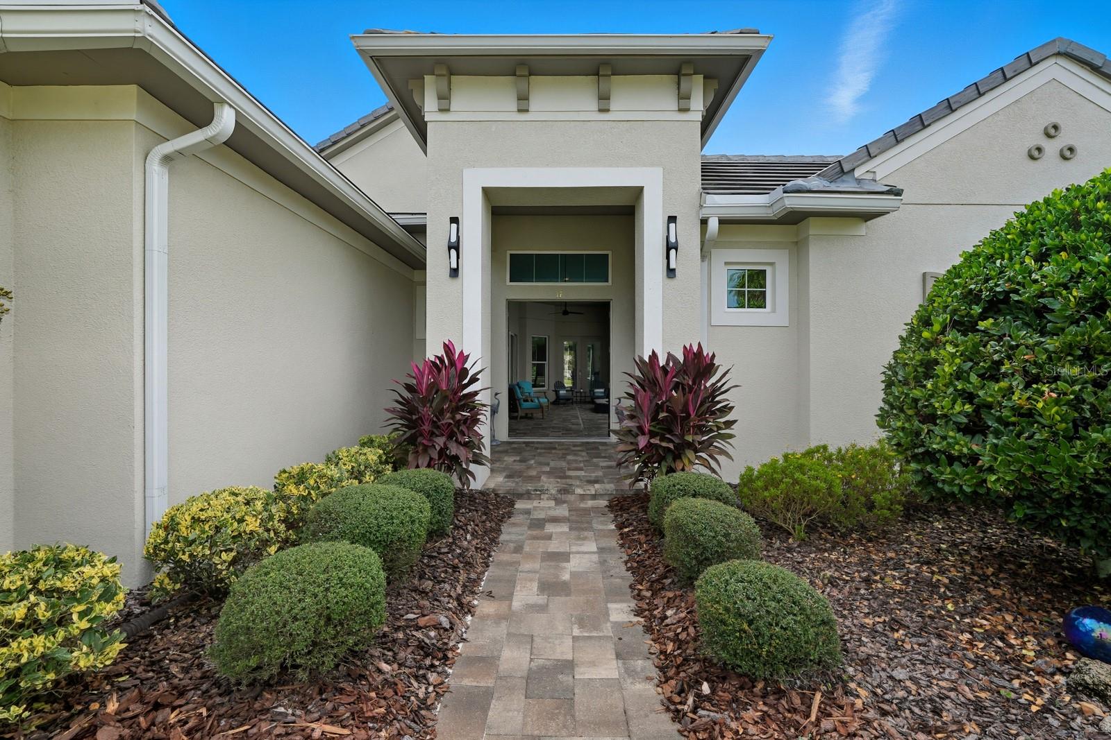 Image 9 of 75 For 17 New Leatherwood Drive