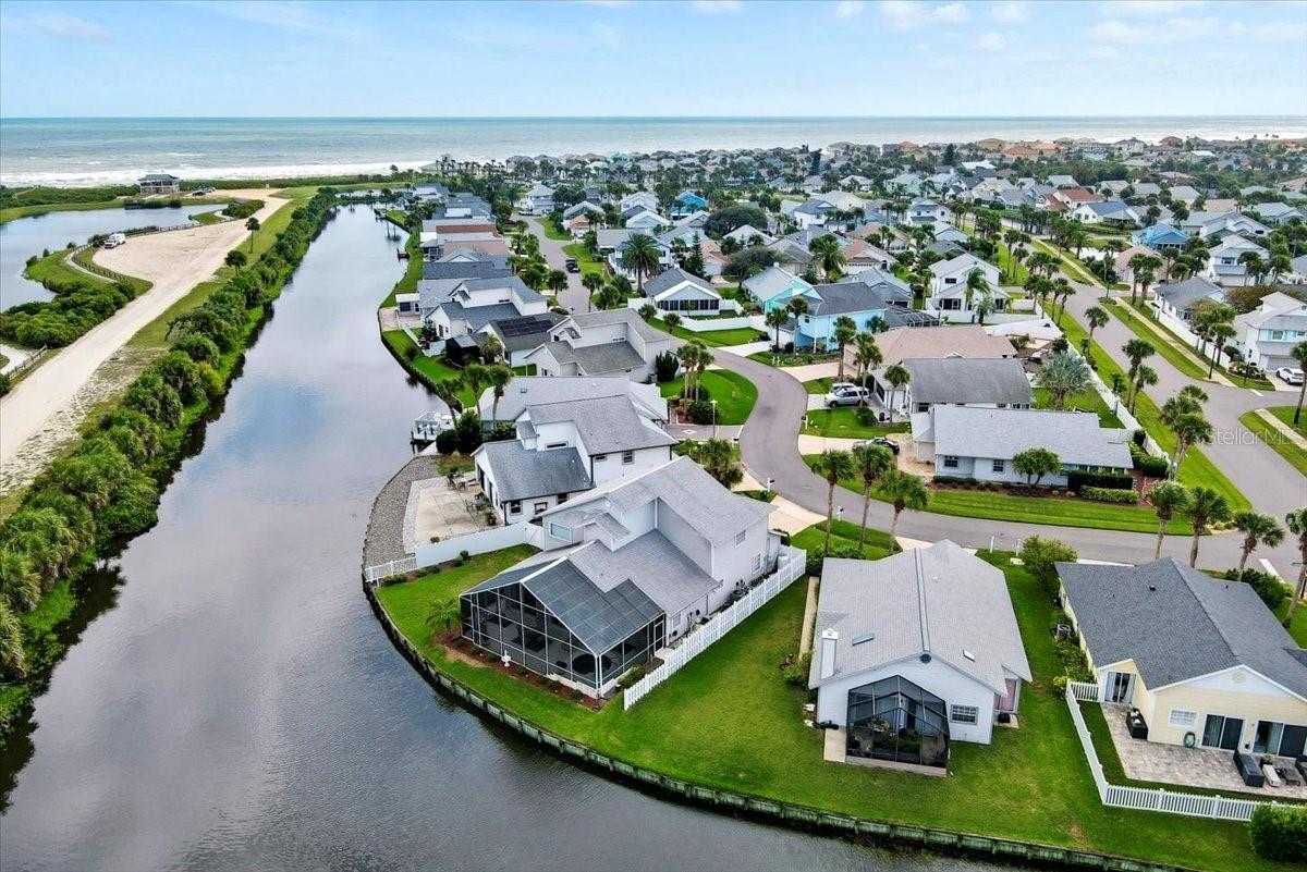 Image 10 of 65 For 5 Nantucket Drive