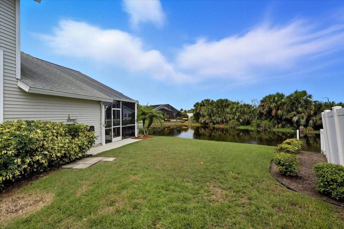 Image 14 of 65 For 5 Nantucket Drive