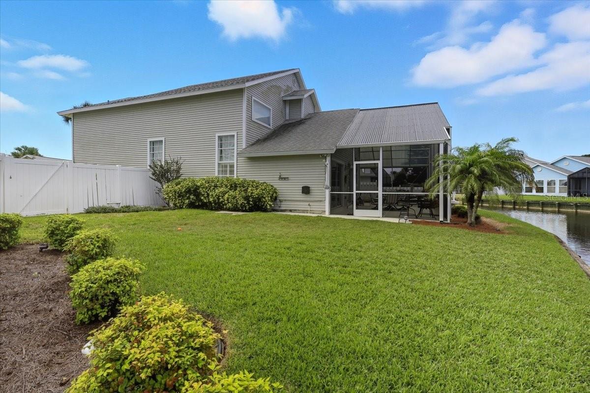 Image 15 of 65 For 5 Nantucket Drive