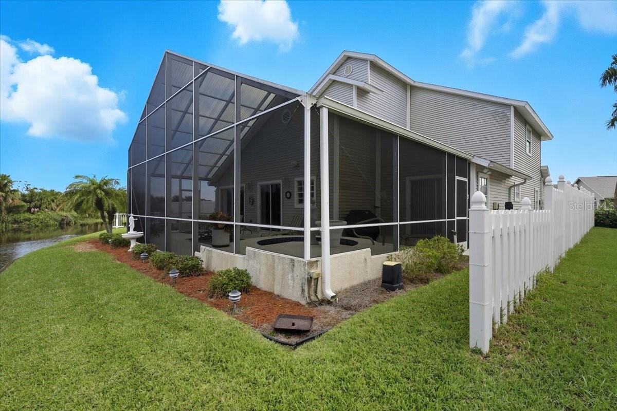 Image 16 of 65 For 5 Nantucket Drive