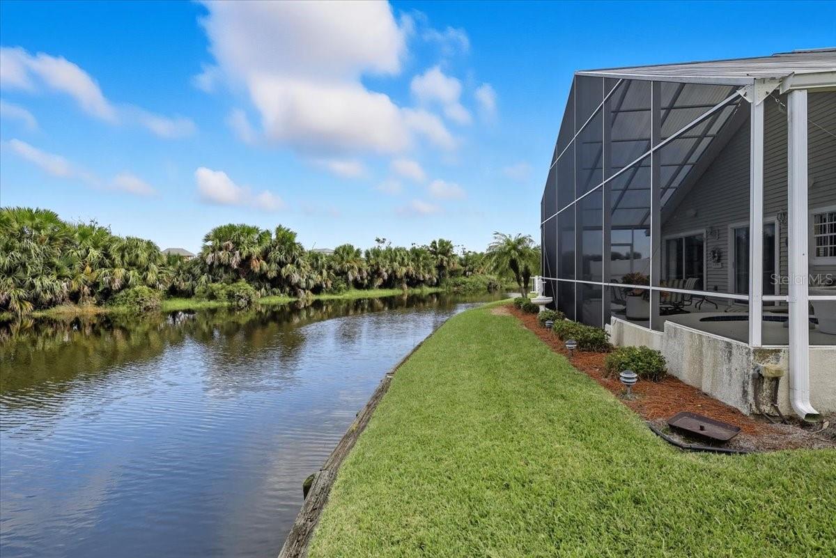 Image 17 of 65 For 5 Nantucket Drive