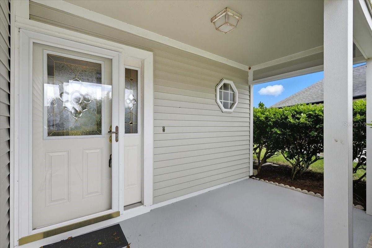 Image 18 of 65 For 5 Nantucket Drive