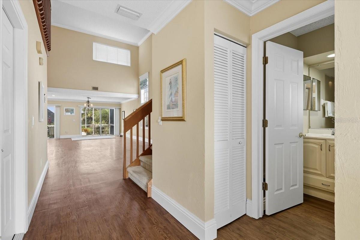 Image 19 of 65 For 5 Nantucket Drive