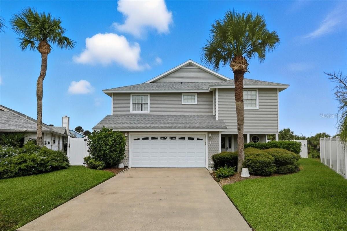 Image 2 of 65 For 5 Nantucket Drive