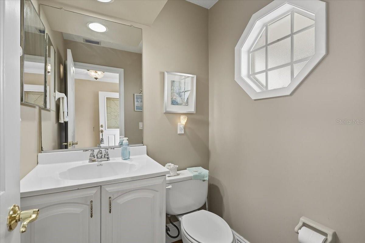 Image 20 of 65 For 5 Nantucket Drive