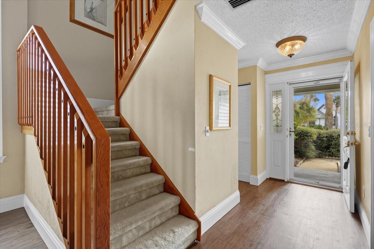 Image 21 of 65 For 5 Nantucket Drive