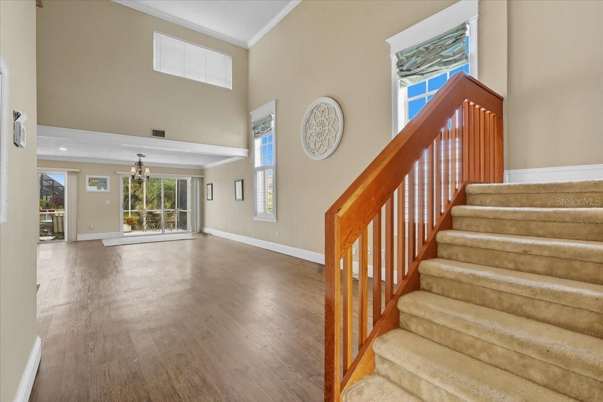 Image 22 of 65 For 5 Nantucket Drive