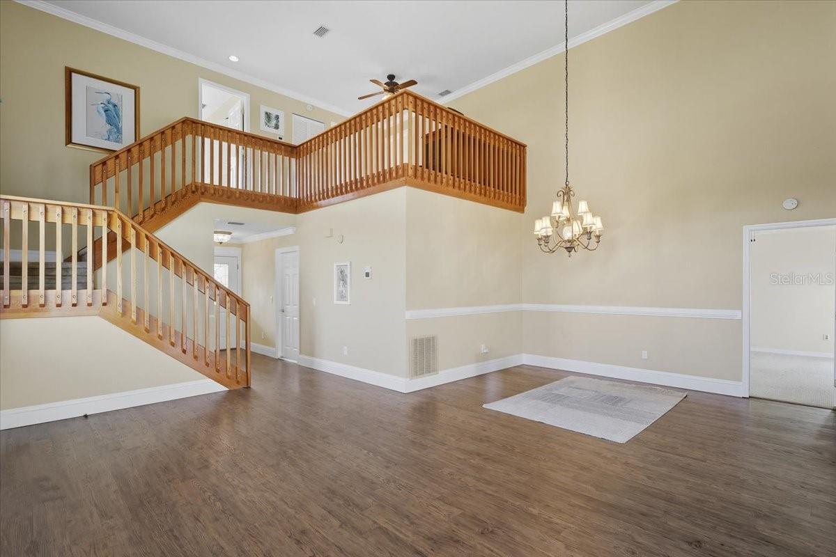 Image 24 of 65 For 5 Nantucket Drive