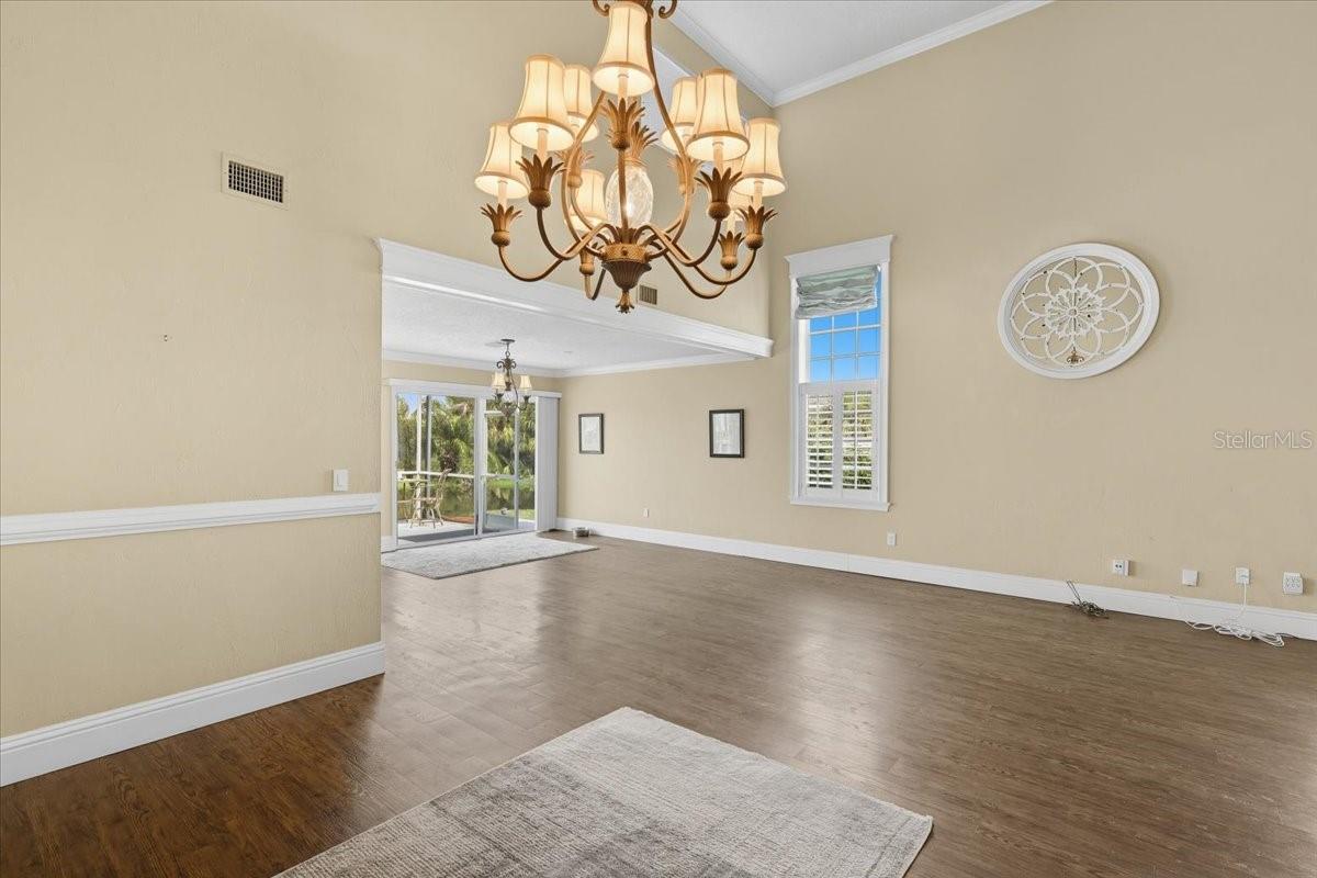 Image 26 of 65 For 5 Nantucket Drive