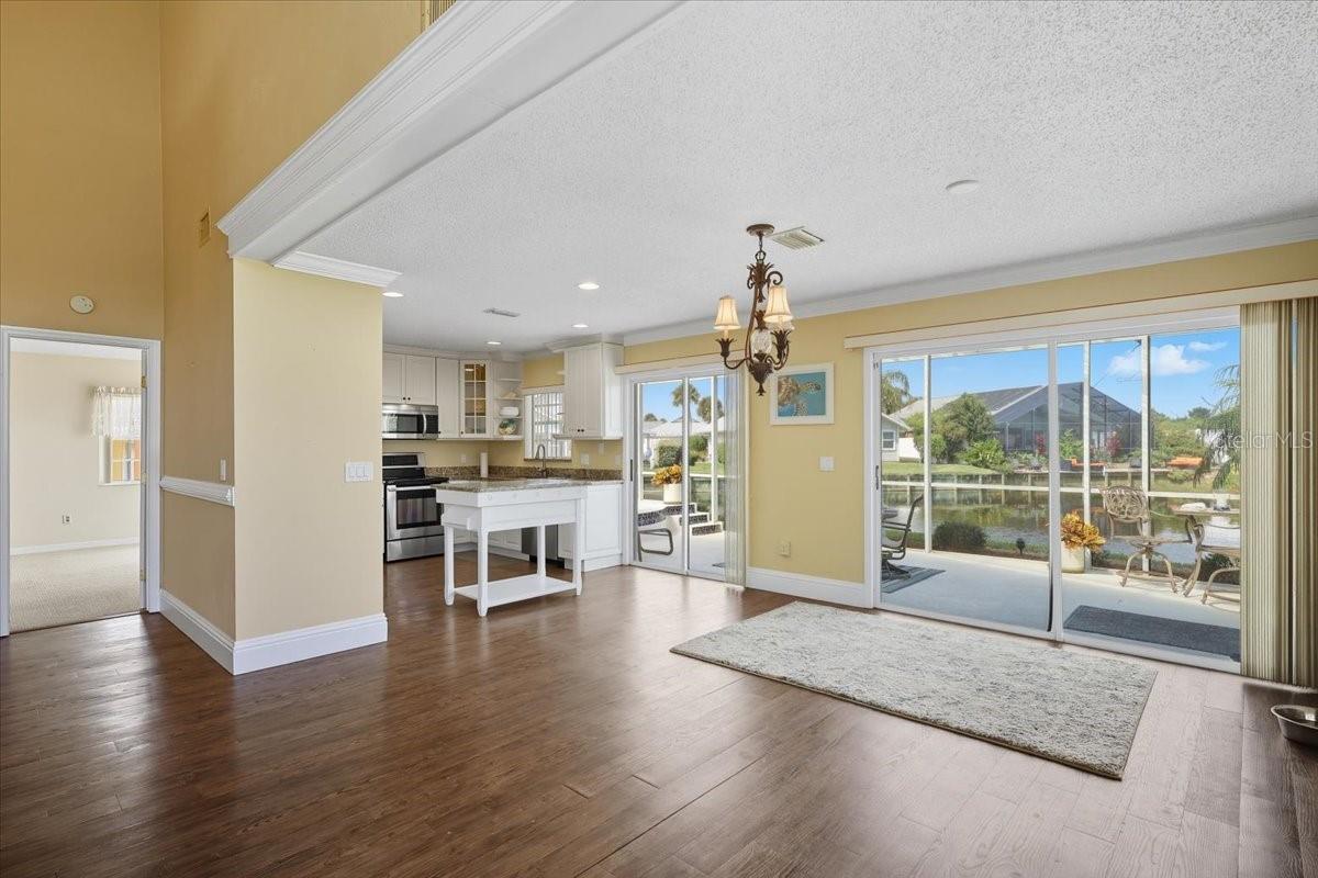 Image 27 of 65 For 5 Nantucket Drive