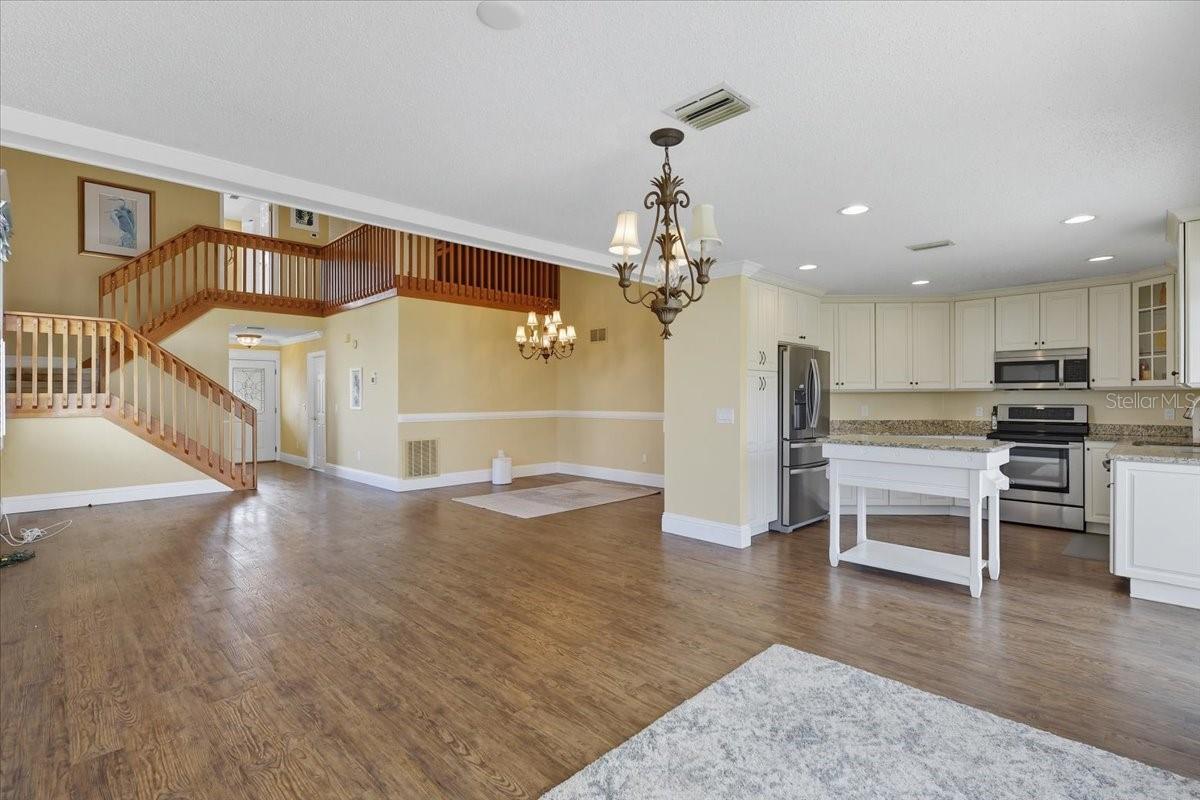 Image 28 of 65 For 5 Nantucket Drive