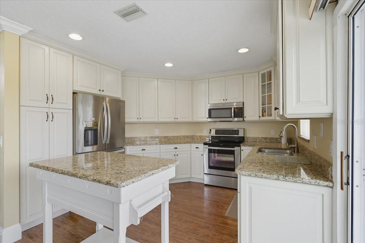 Image 29 of 65 For 5 Nantucket Drive