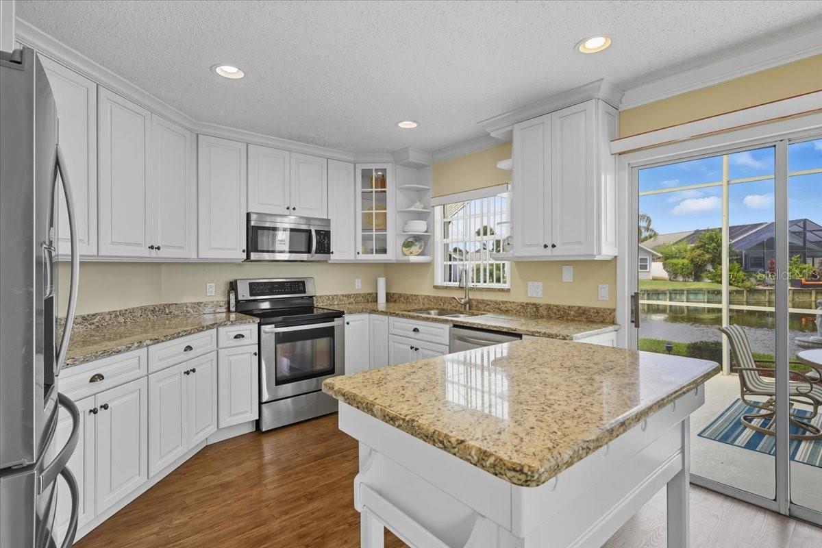 Image 30 of 65 For 5 Nantucket Drive