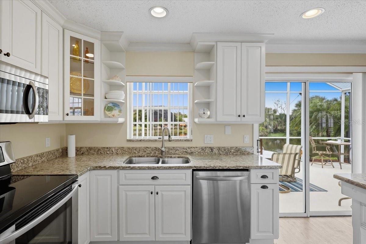 Image 31 of 65 For 5 Nantucket Drive