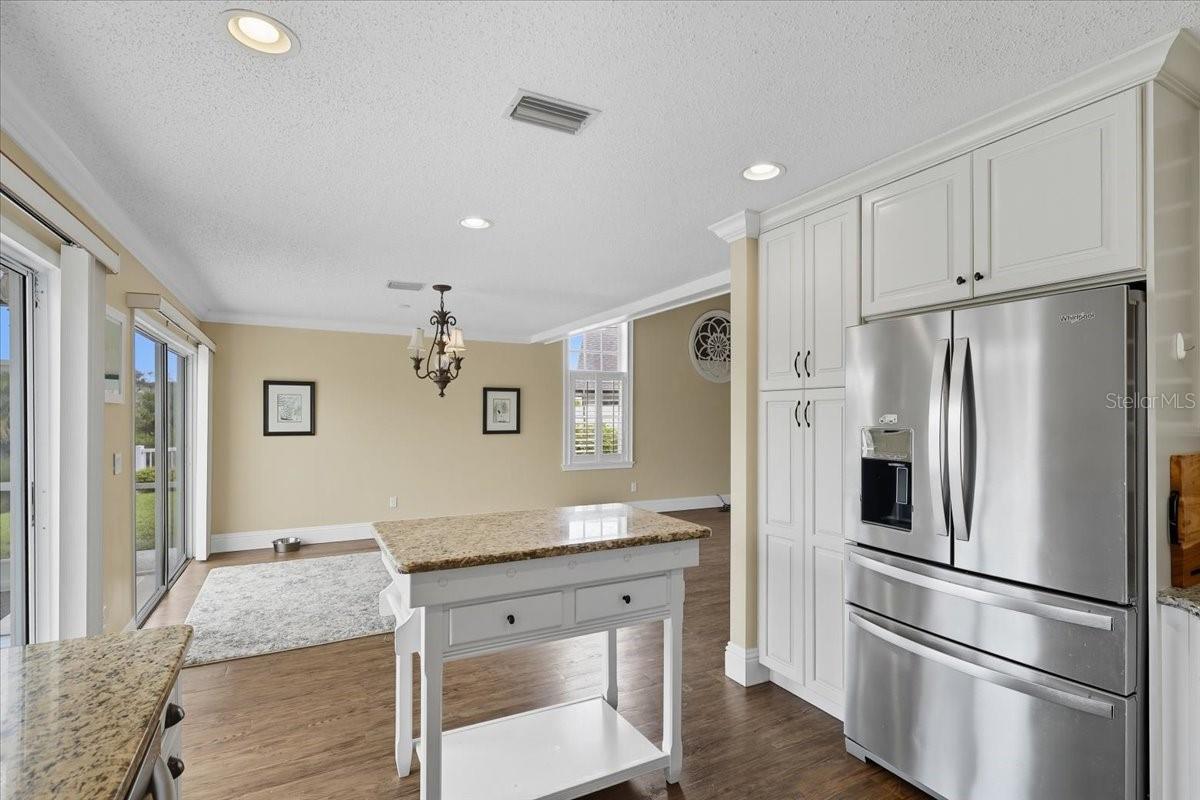 Image 32 of 65 For 5 Nantucket Drive