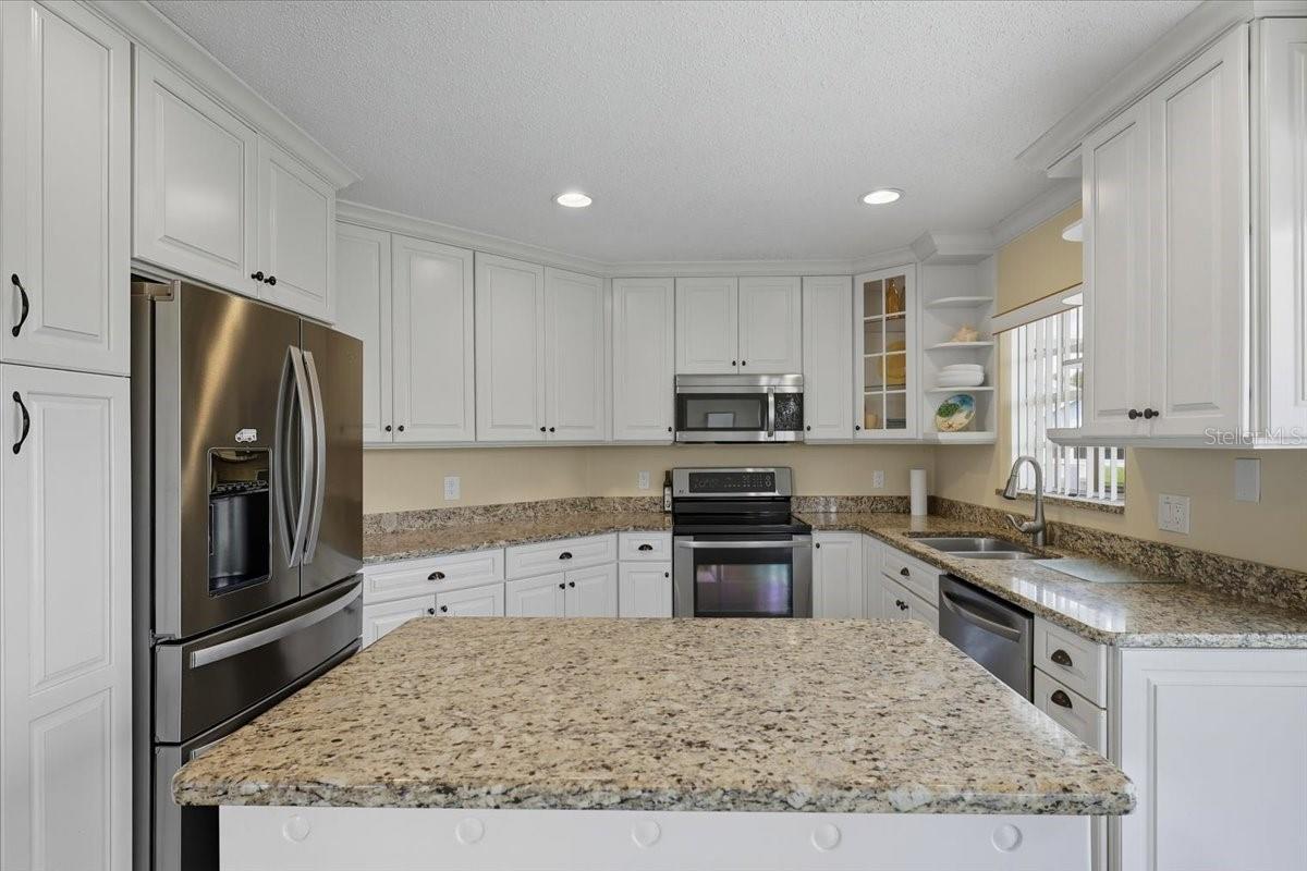 Image 33 of 65 For 5 Nantucket Drive