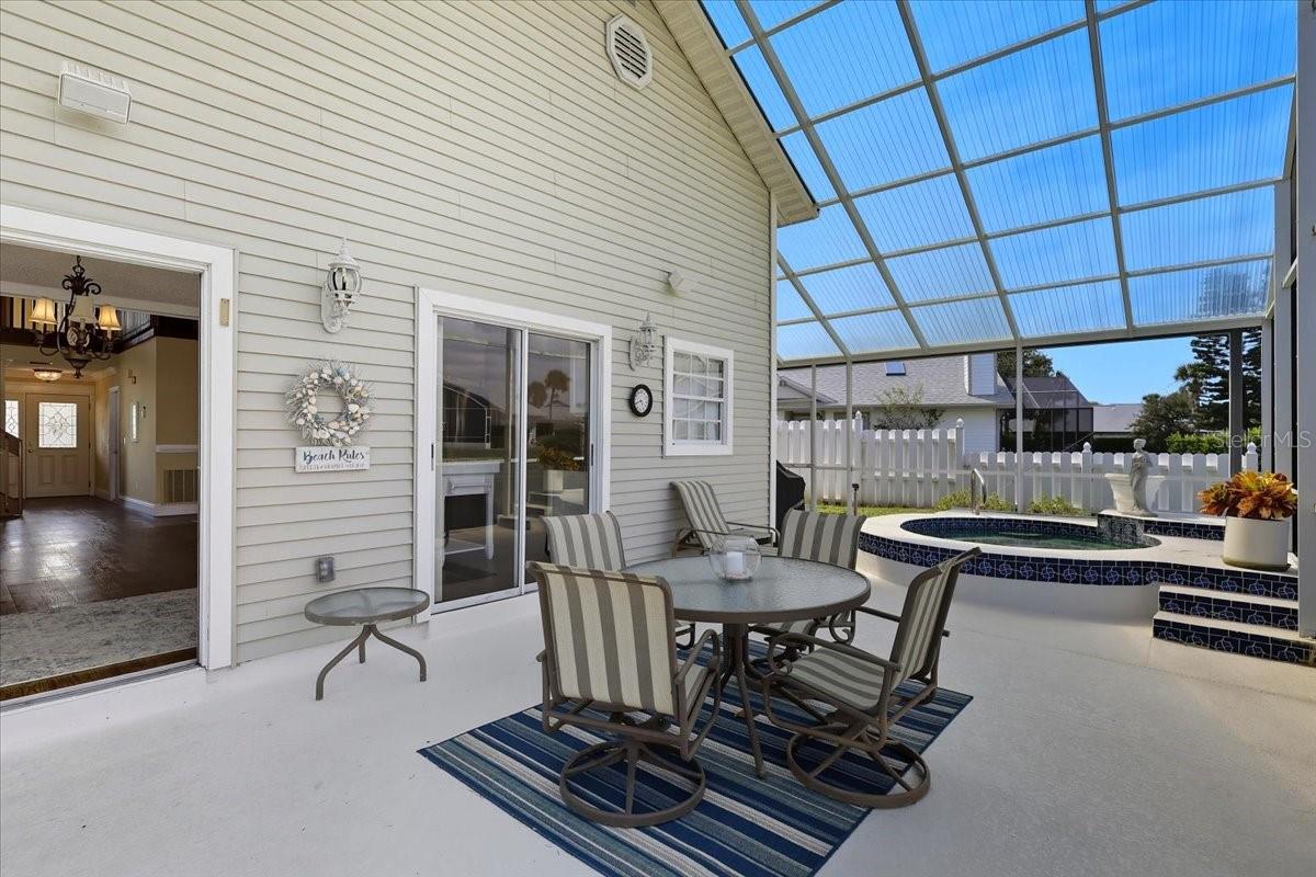 Image 35 of 65 For 5 Nantucket Drive