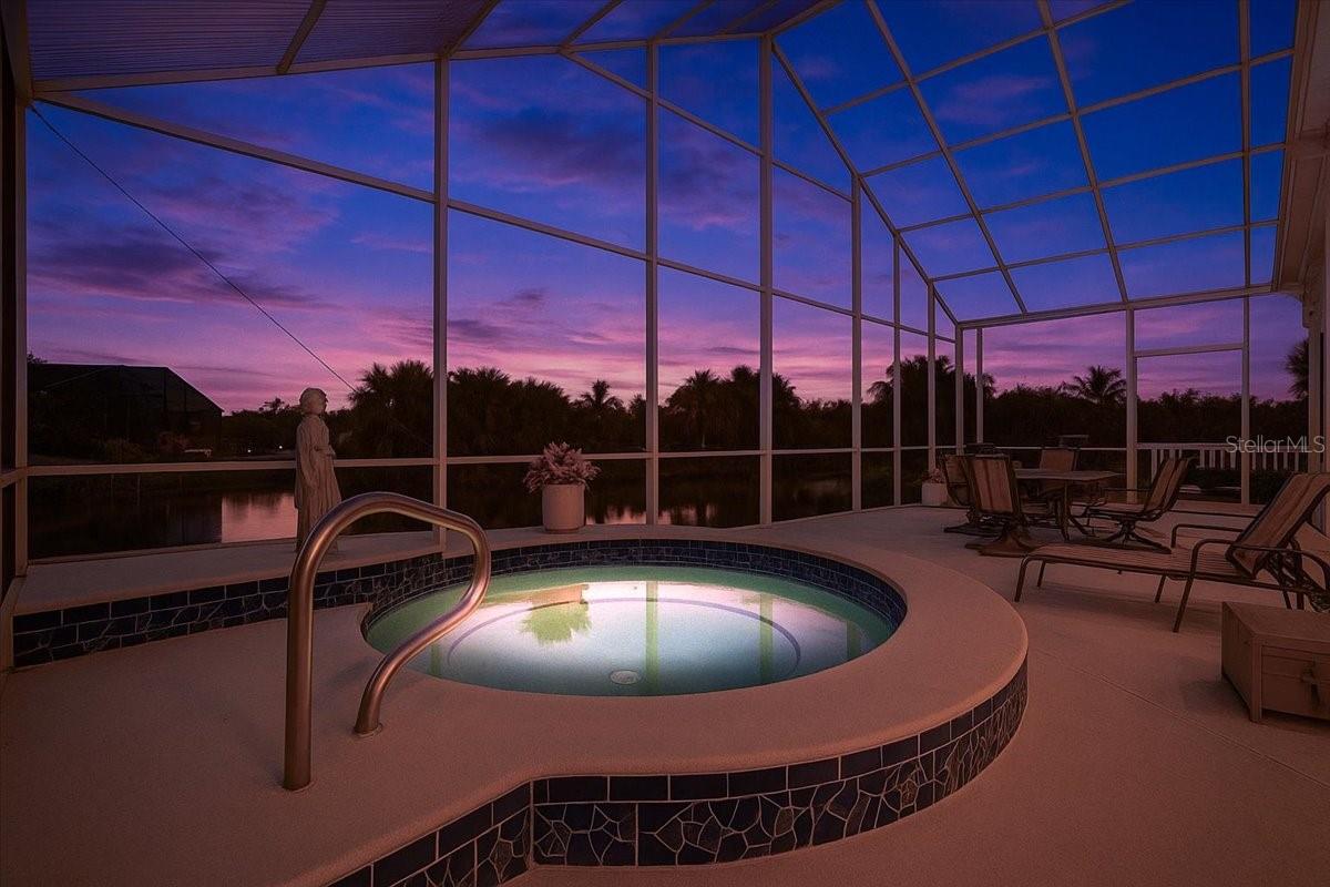 Image 36 of 65 For 5 Nantucket Drive