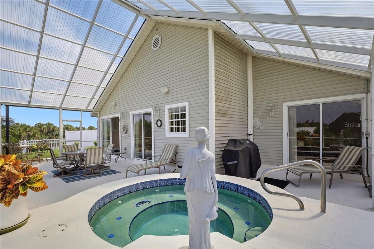 Image 37 of 65 For 5 Nantucket Drive