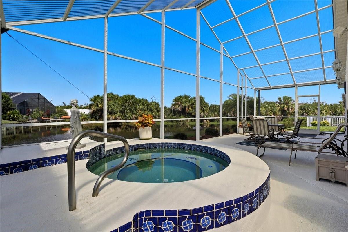 Image 38 of 65 For 5 Nantucket Drive