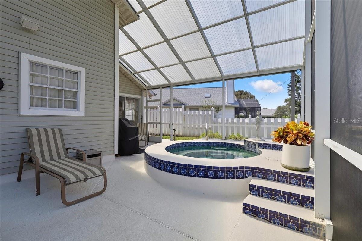 Image 39 of 65 For 5 Nantucket Drive