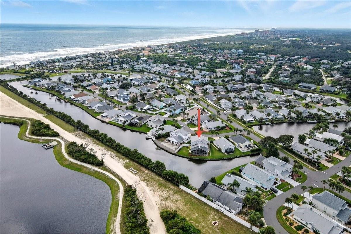 Image 4 of 65 For 5 Nantucket Drive