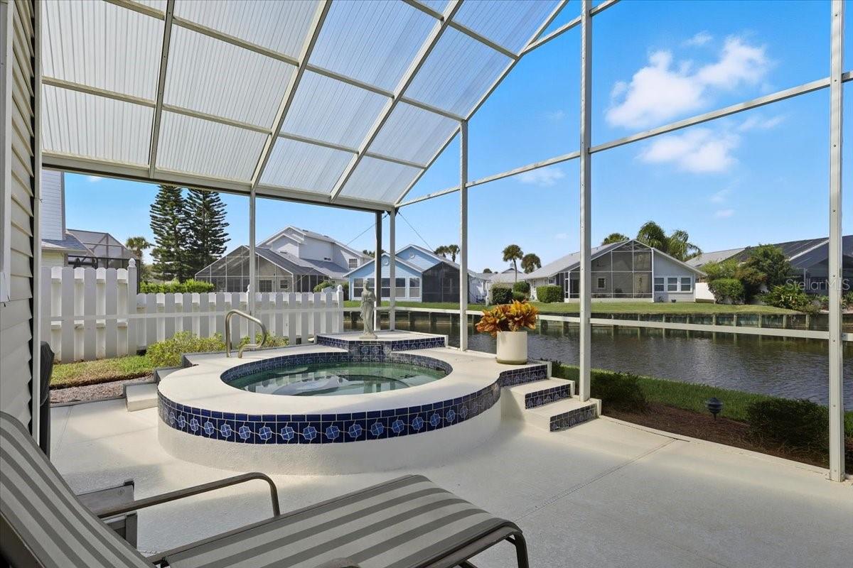 Image 40 of 65 For 5 Nantucket Drive