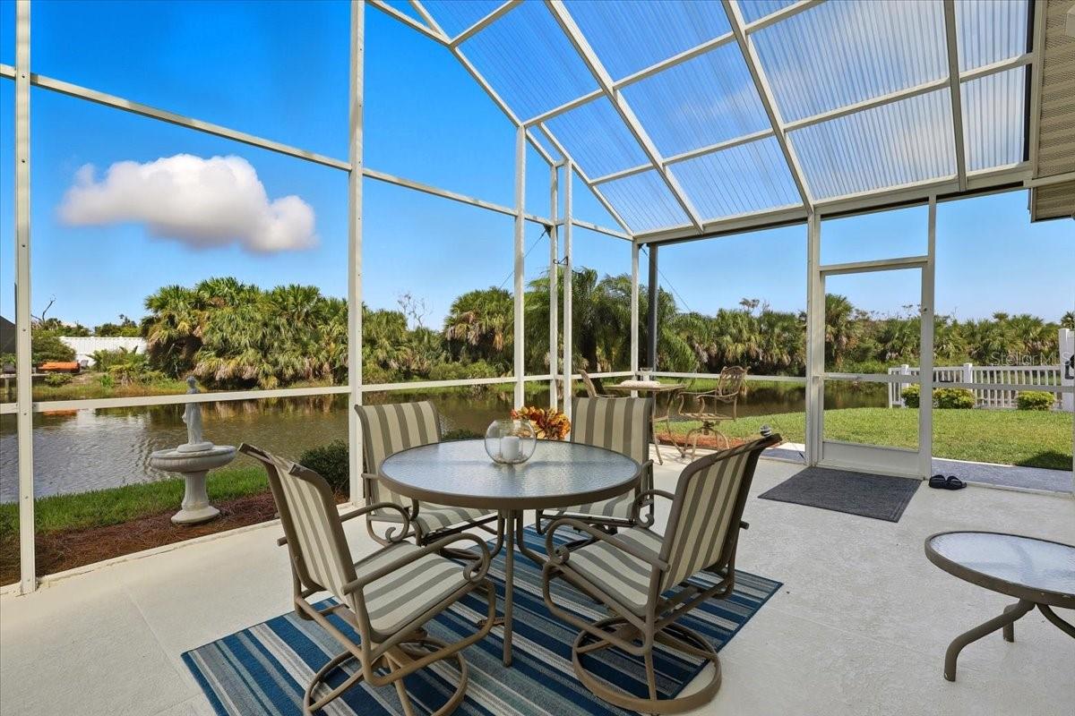 Image 41 of 65 For 5 Nantucket Drive