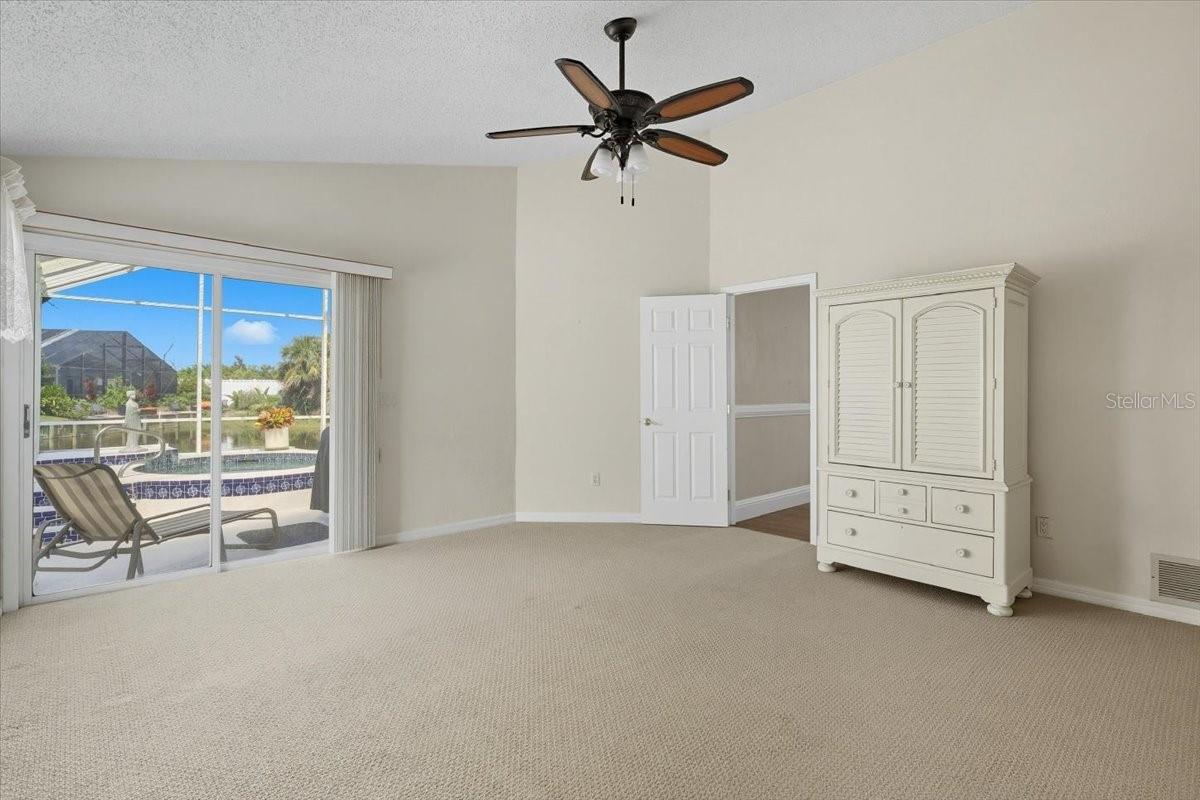 Image 44 of 65 For 5 Nantucket Drive