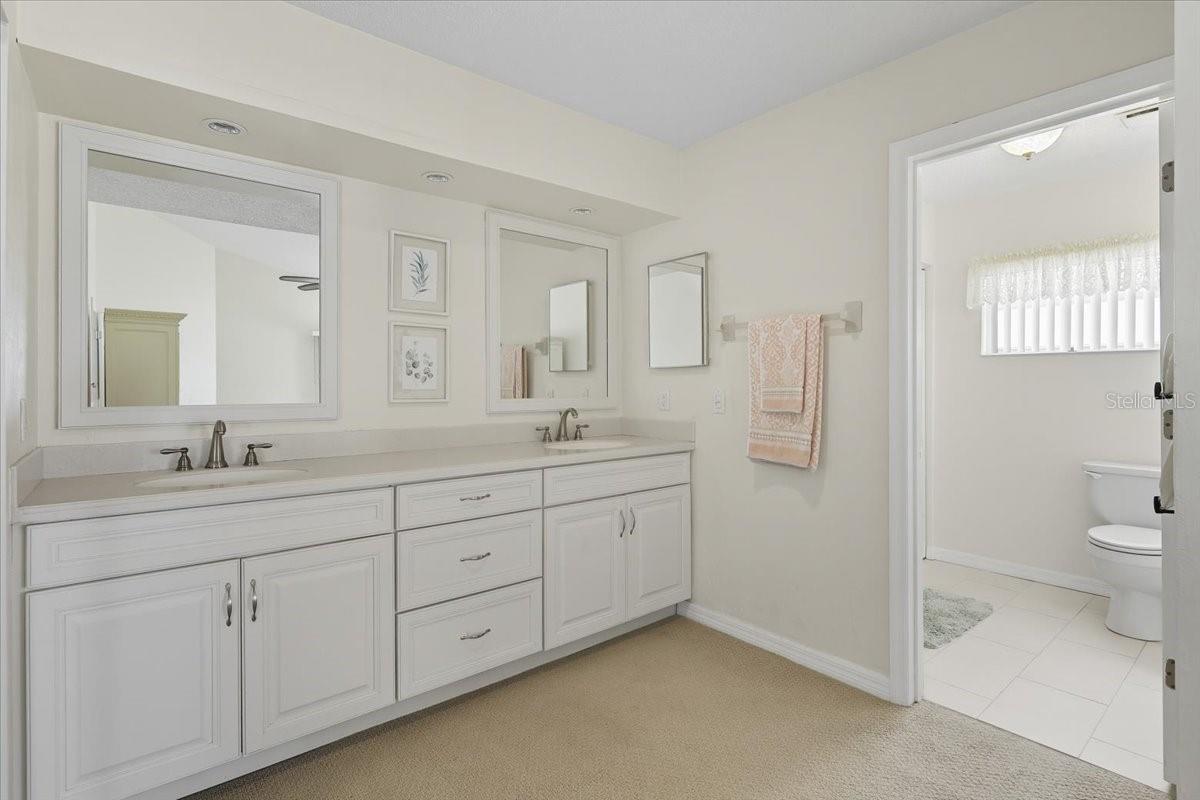 Image 45 of 65 For 5 Nantucket Drive