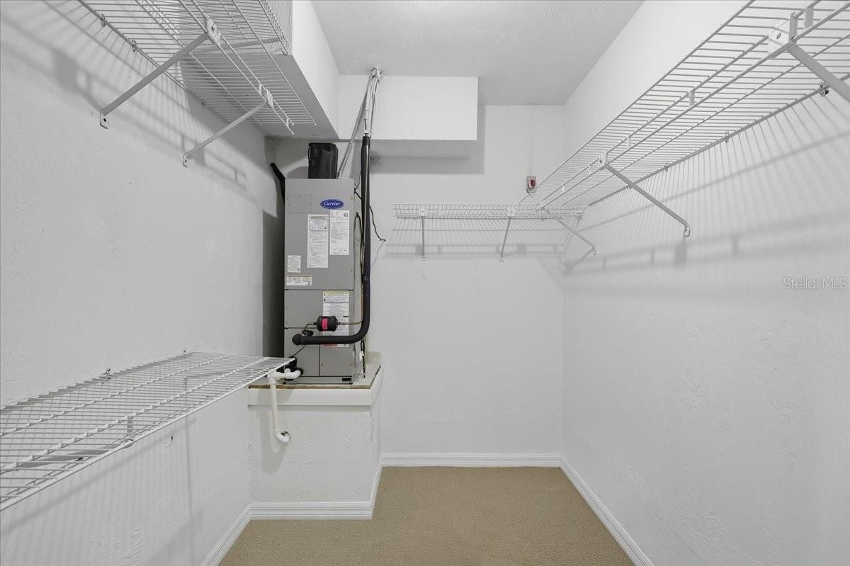 Image 48 of 65 For 5 Nantucket Drive