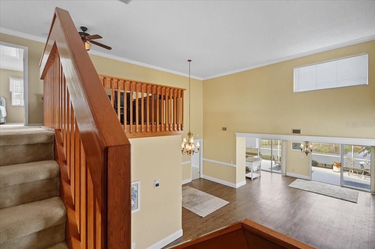 Image 49 of 65 For 5 Nantucket Drive