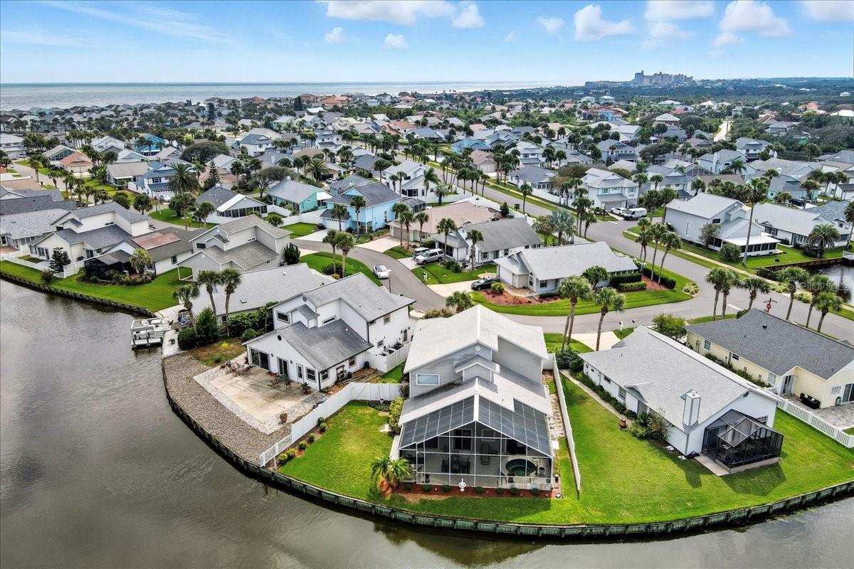 Image 5 of 65 For 5 Nantucket Drive