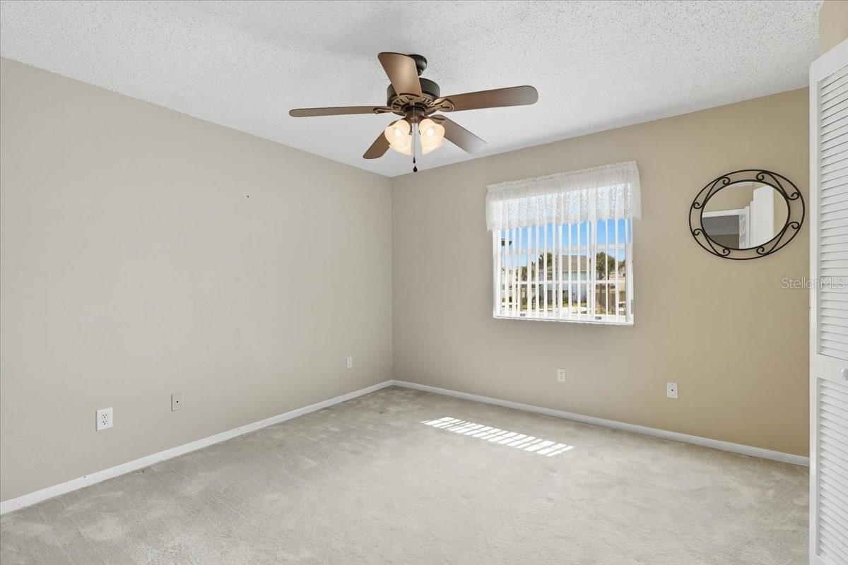 Image 50 of 65 For 5 Nantucket Drive