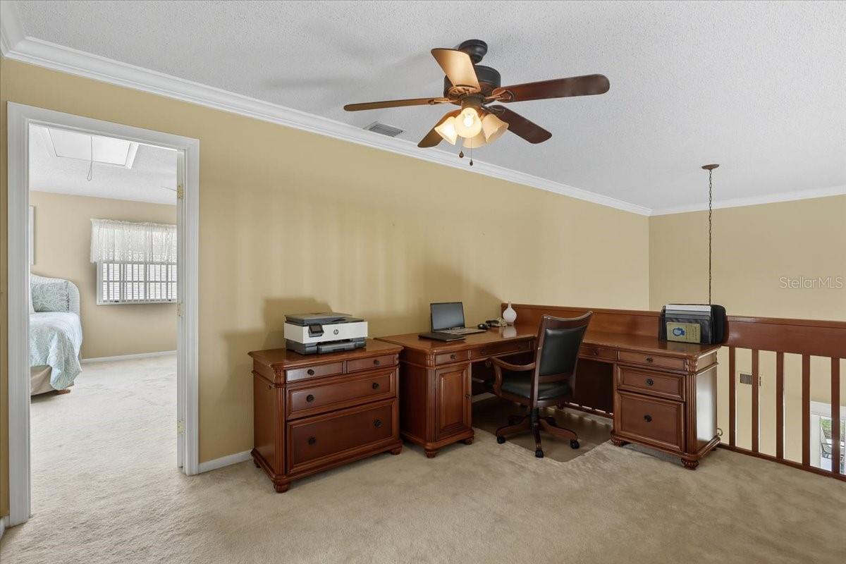 Image 52 of 65 For 5 Nantucket Drive